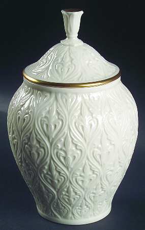 Kismet Collection by Lenox