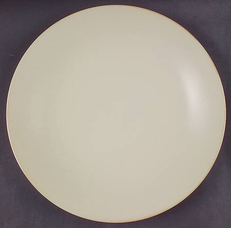Stone (Round) by Lindt-Stymeist