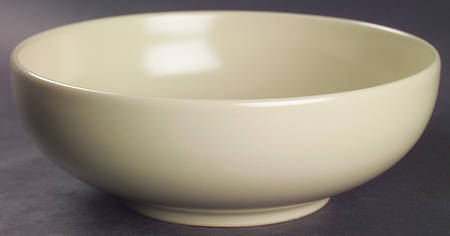 Stone (Round) 6" All Purpose Bowl