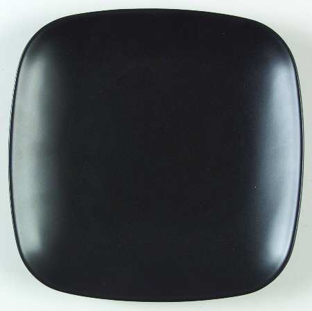 Ebony (Square) by Lindt-Stymeist