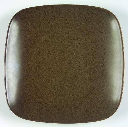 Acorn (Square) by Lindt-Stymeist