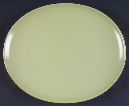 Stone (Oval) by Lindt-Stymeist