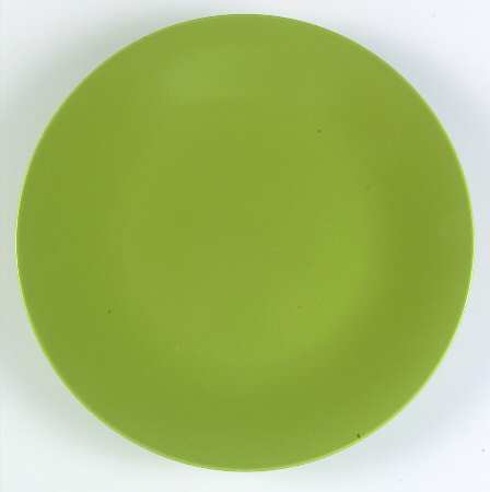Rso Brights Green (Round) by Lindt-Stymeist