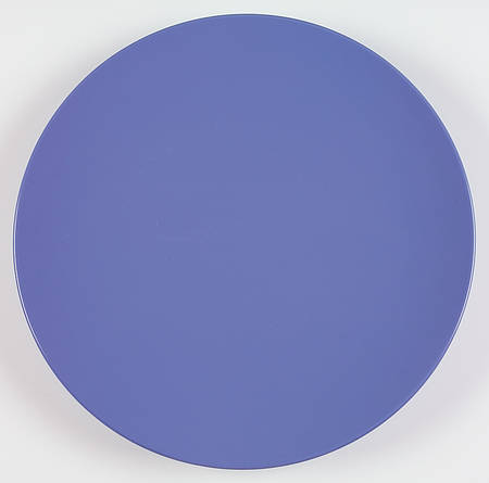 Rso Brights Accessories Blue by Lindt-Stymeist