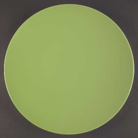 Rso Brights Accessories Green by Lindt-Stymeist