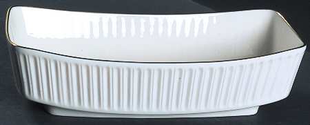 Cadence Collection by Lenox