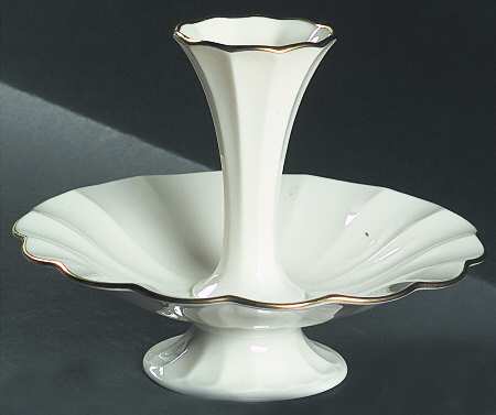 Arbor Collection (Fluted) by Lenox