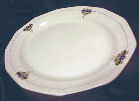 3807 by Limoges-American