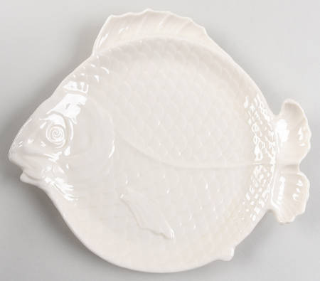 Seaport Collection by Lenox