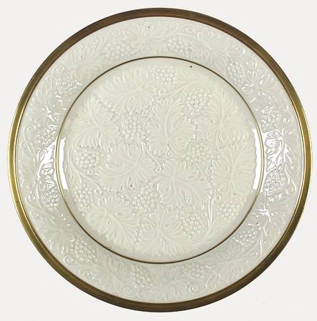 Plantation Collection by Lenox