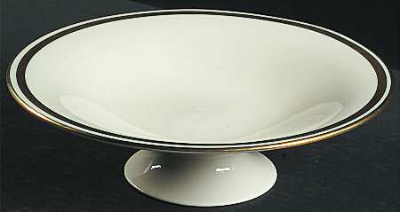 Ashley Collection by Lenox