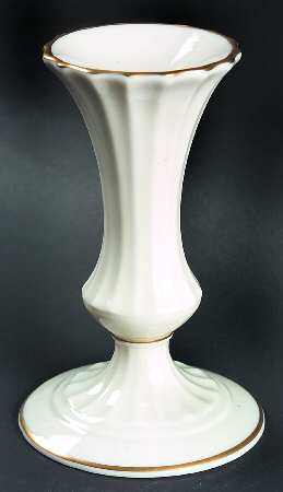Classic Collection by Lenox