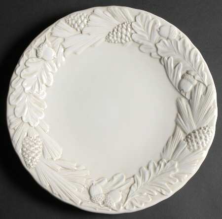 Pine Oak by La Ceramica VBC