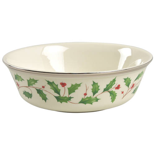 6" All Purpose Bowl