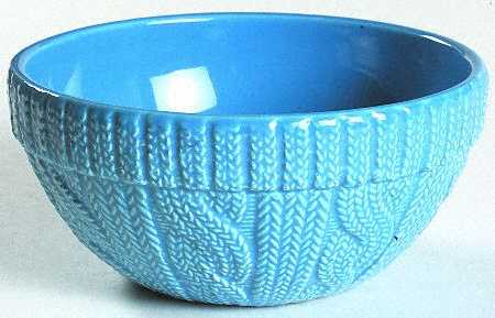 Cable Sweater Light Blue by Ralph Lauren China