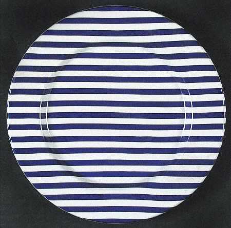 Cricket Stripe by Ralph Lauren China