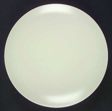 Breccia by Lynn's China