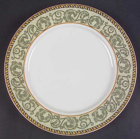 Chardonnay by Lynn's China