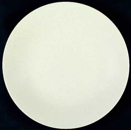 Linen (Round, Satin Smooth) by Lindt-Stymeist