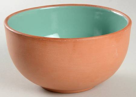 Normandie Jade 5" All Purpose Bowl