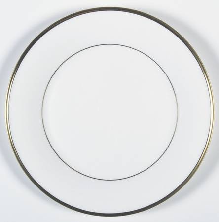 Eternal White