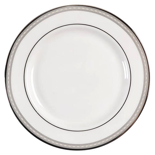 Murray Hill Bread & Butter Plate