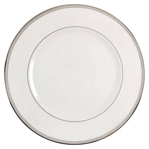 Murray Hill Dinner Plate