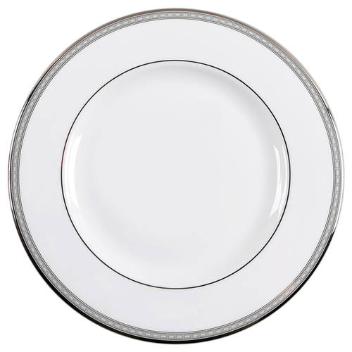Murray Hill Salad Plate