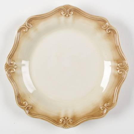 Colore Siena (Brown) by Lenox