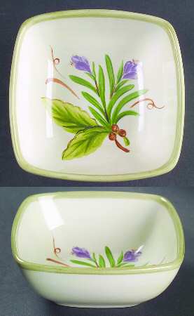 Colore Accessories Sauce Dip