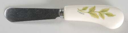 Colore Accessories Individual Spreader
