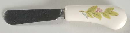 Colore Accessories Individual Spreader