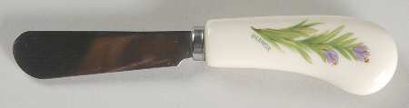 Colore Accessories Individual Spreader