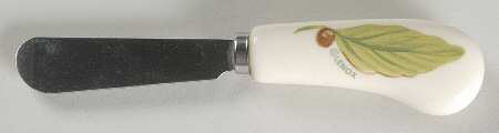 Colore Accessories Individual Spreader
