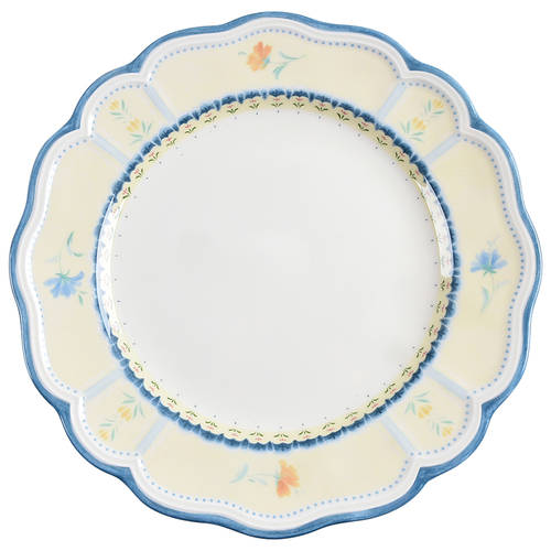 Provencal Blossom by Lenox