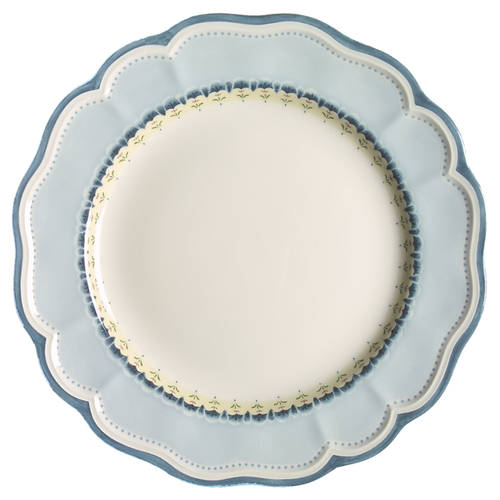 Provencal Sky by Lenox