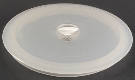 British Colonial Scenic (Accessories) Lid for 7" Stackable Bowl