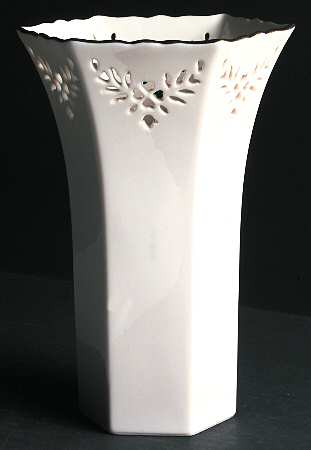 Shelburne (Giftware) by Lenox