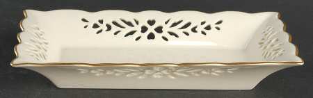 Shelburne (Giftware) Rectangular Tray