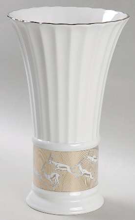 Sahara Sunset Collection by Lenox