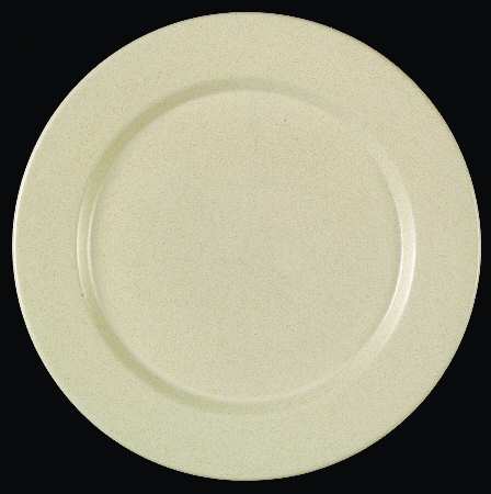 LIE11 Oatmeal(Tan) by Libbey