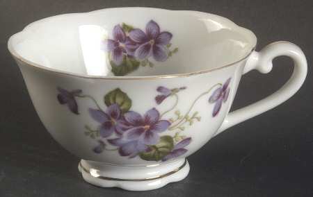 LEF46 Snack Cup