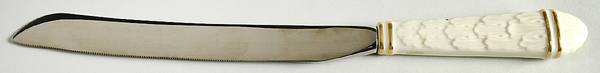 Hostess Dessert Server Collection by Lenox