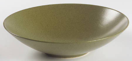Moss Individual Salad Bowl