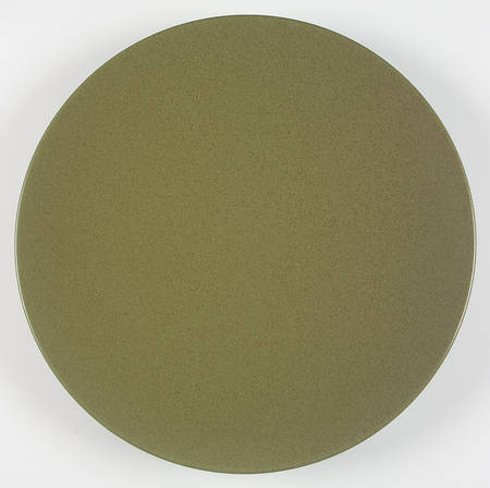Moss 14" Chop Plate (Round Platter)