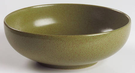 Moss 6" All Purpose Bowl