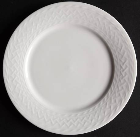 LNN20 by Lynn's China