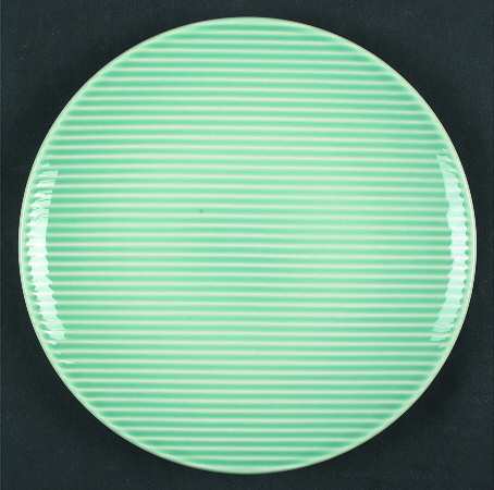 Dolmen Turquoise by Luneville