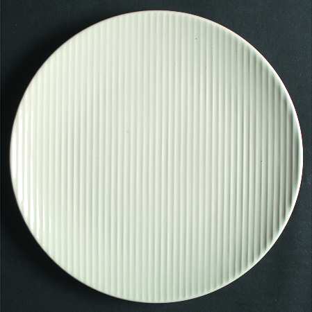 Dolmen Ivory by Luneville