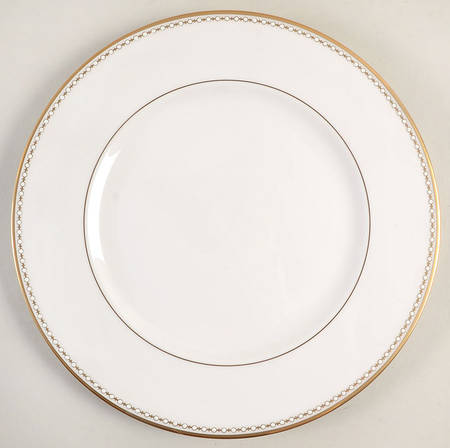 Pearl Gold by Lenox
